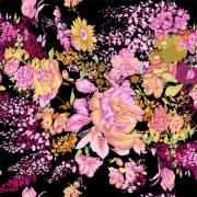 Cotton Fabric 09.jpg